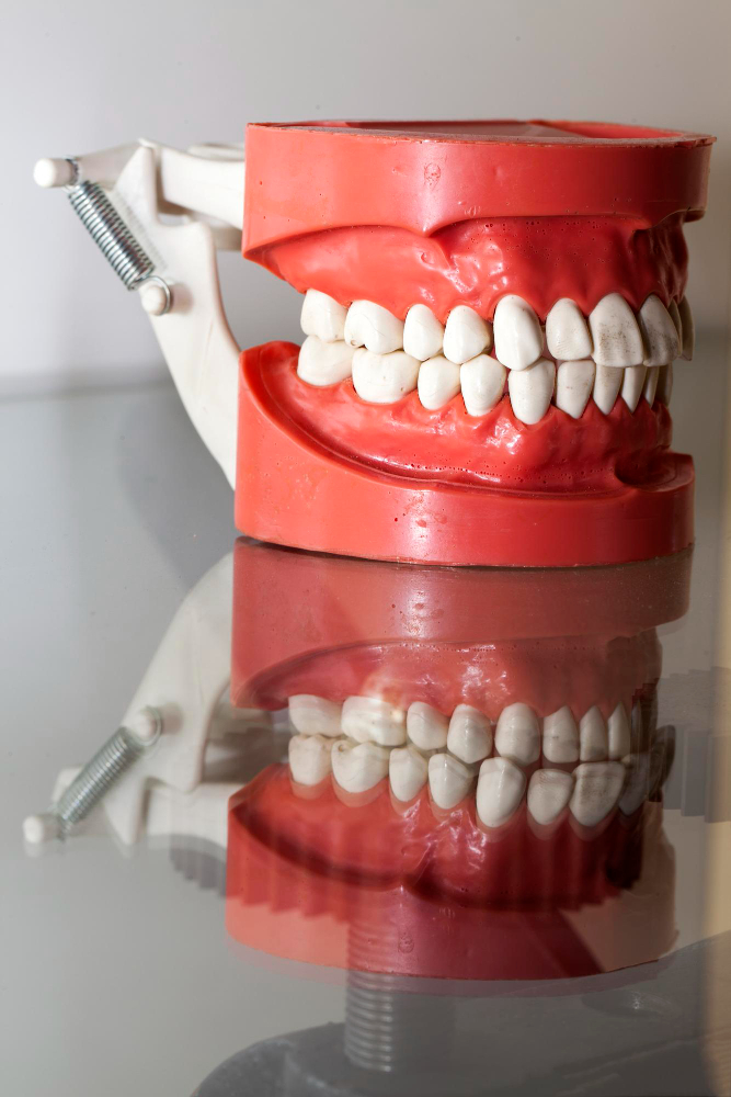 Smile Image